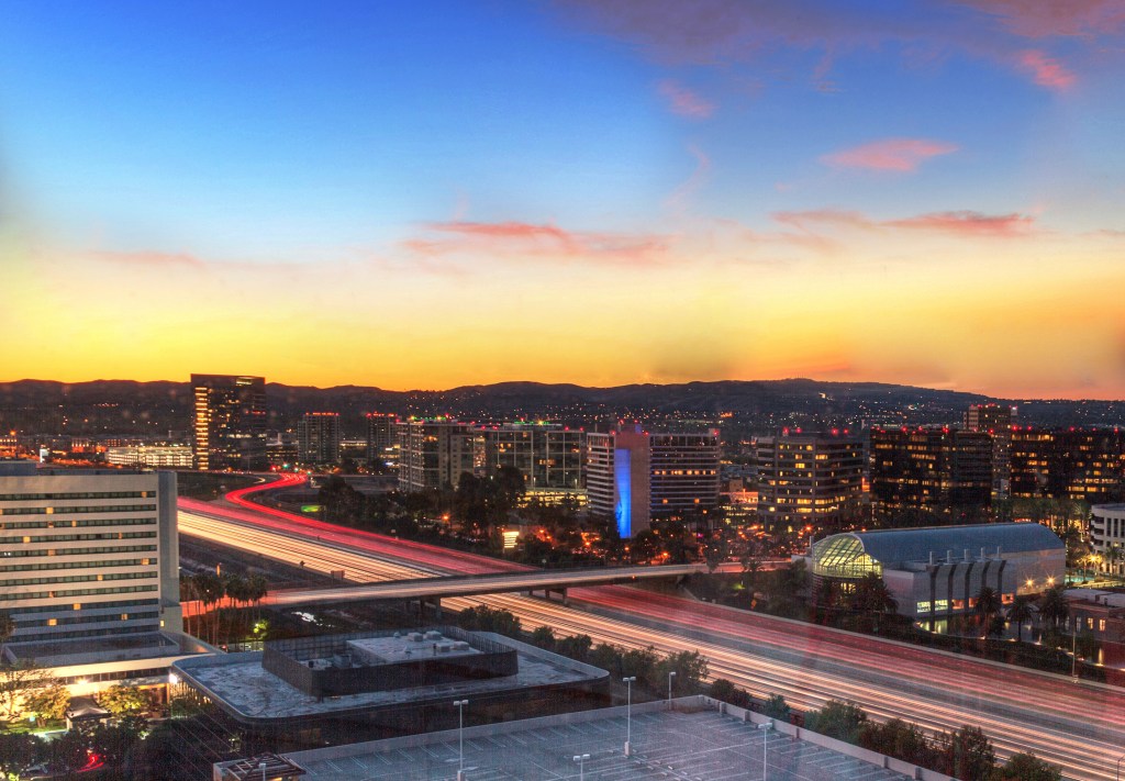 San Jose, California — listed as No. 3 — had the longest average life expectancy in the country. 