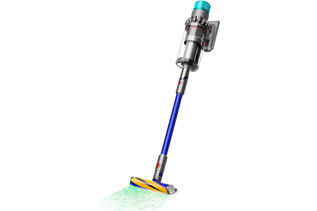 Dyson Gen5outsize Cordless Vacuum Cleaner