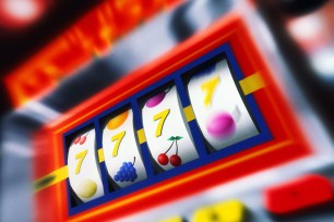 Online slots are more popular than ever. Check out this review of the best online casinos for real money slots, which games are worth your time, and even snag a promo code for a great signup offer.