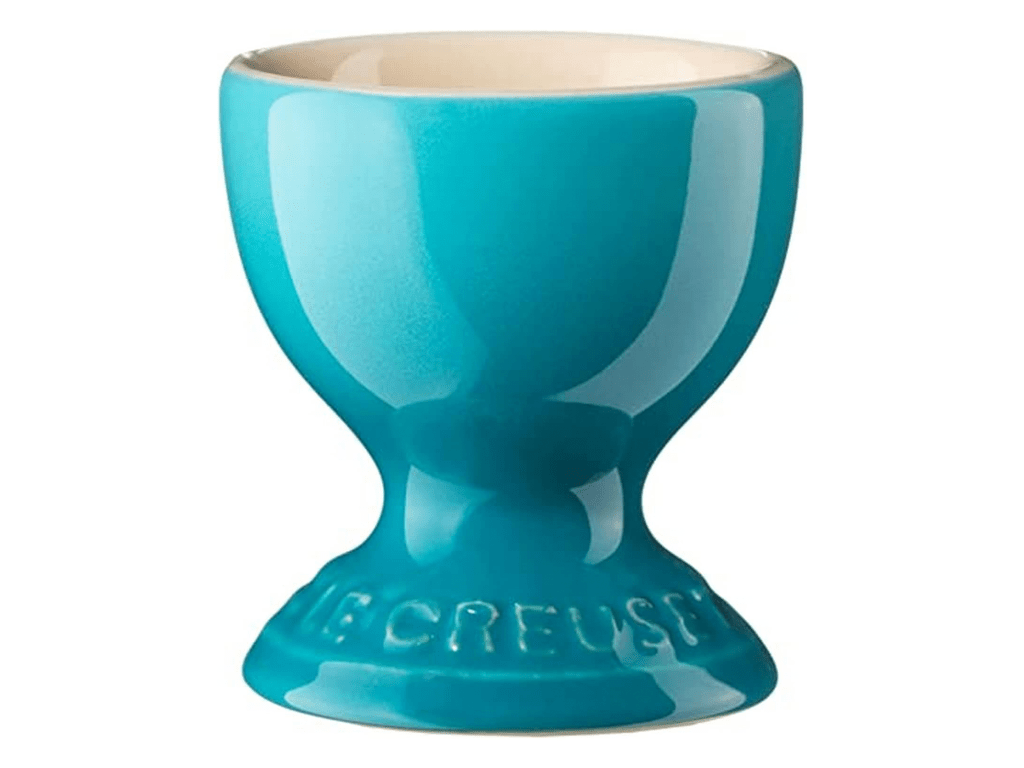 Le Creuset 2" Stoneware Egg Cup