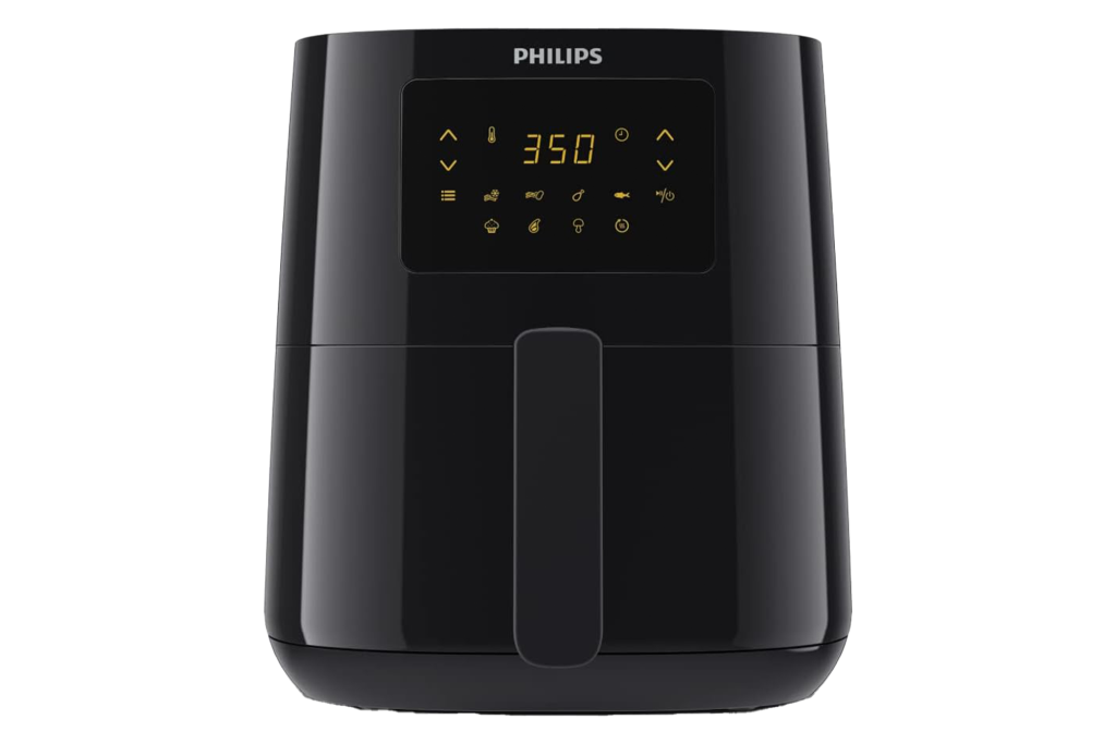 Philips 3000 Series Air Fryer