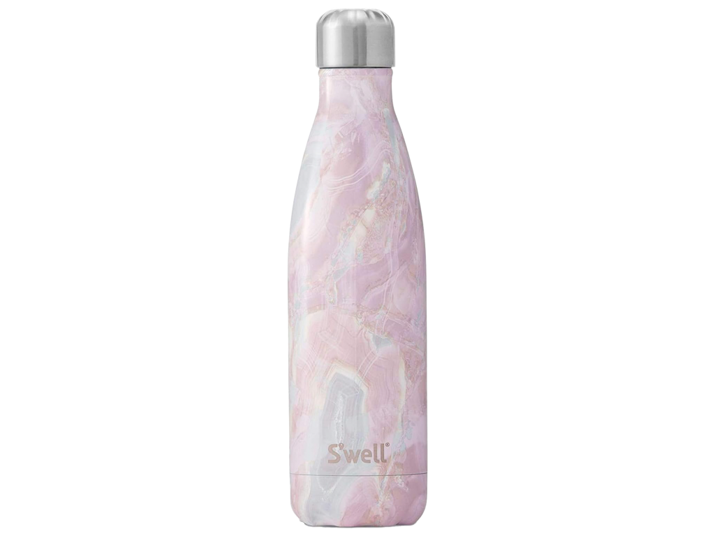 S'well Stainless Steel Insulated Water Bottle