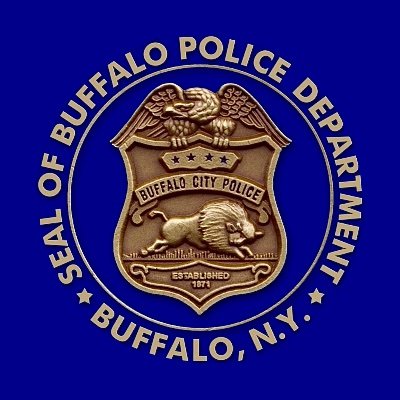 Rupp's law firm, Rupp Pfalzgraf LLC, has litigated multiple cases against the Buffalo Police Department. 