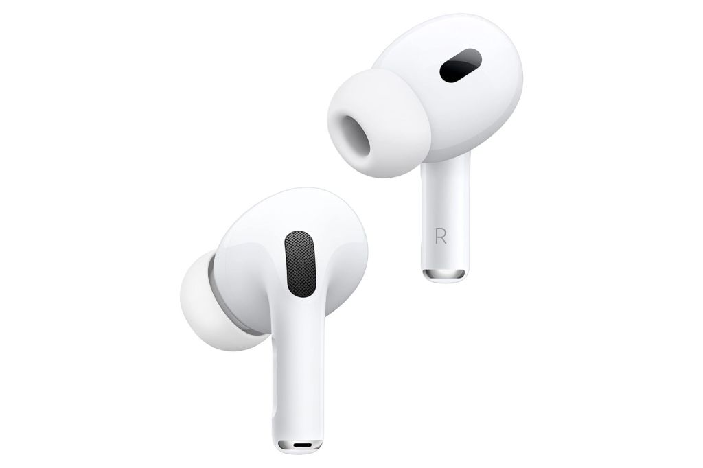 Apple Airpods