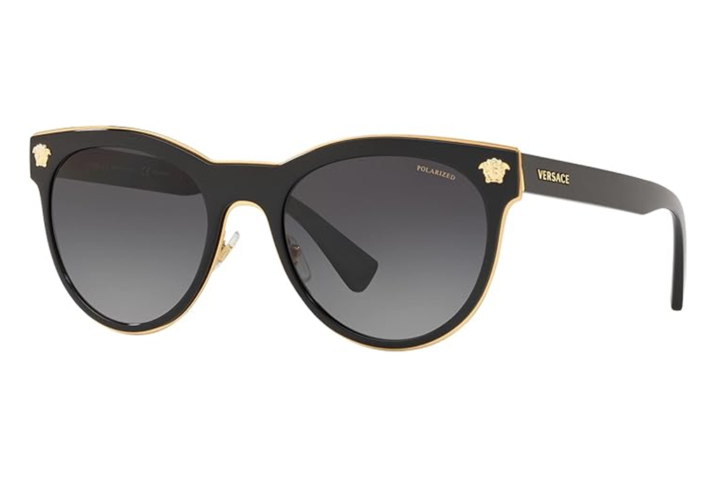 Versace Women's Sunglasses