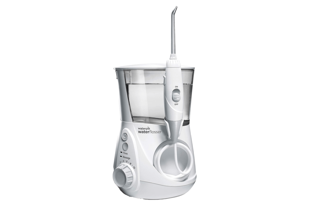 Waterpik Aquarius Water Flosser