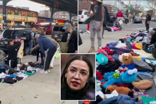 aoc