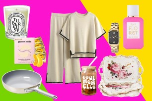 Best Amazon Mother's Day Gifts