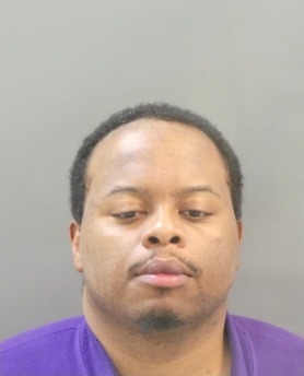 Cornelius Green was arrested in 2016 after police discovered he planned a hit on a teacher he was having an affair with after she became pregnant with his child.