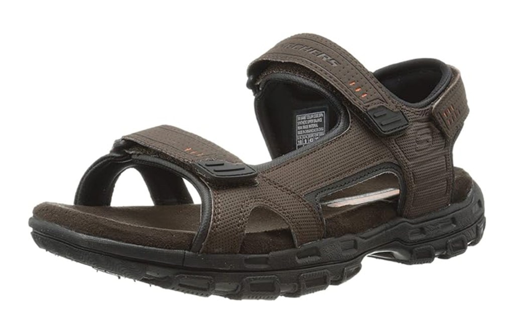 adidas Unisex-Adult Adilette Shower Slides Sandal
