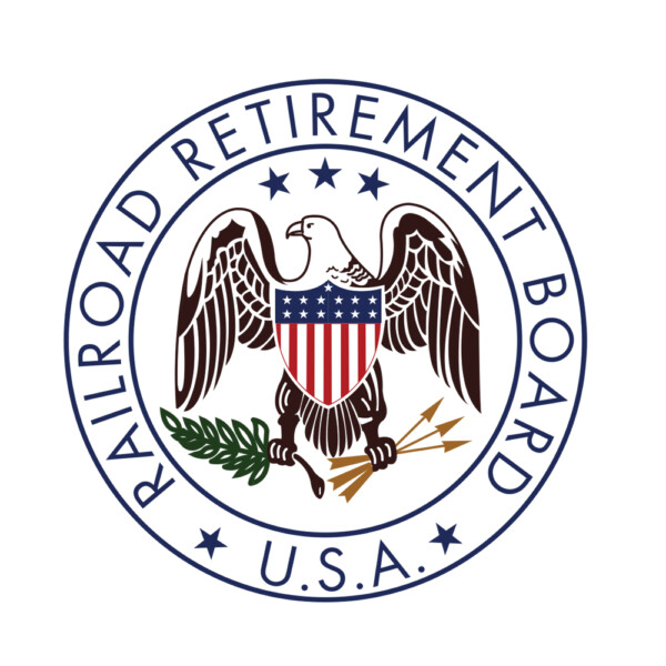 Railroad Retirement Board