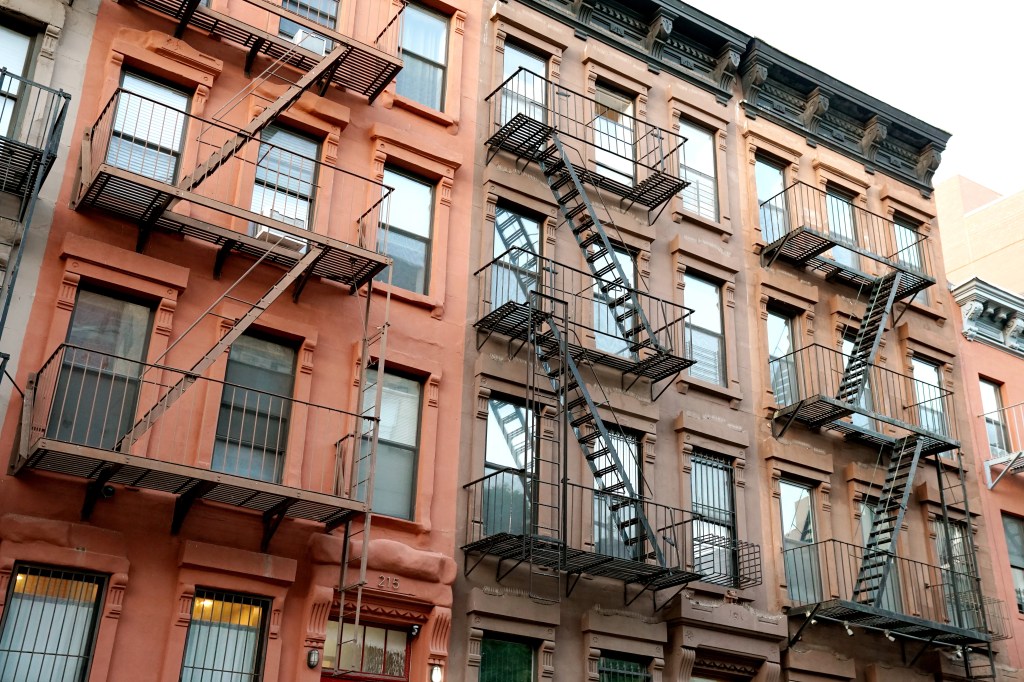 New York City co-op and condo owners have pushed their City Council members to urge state lawmakers to pass tax breaks over the new "green" mandates.