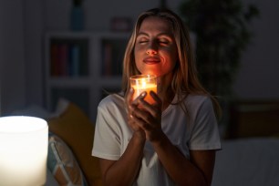 Memories cued by scents were more specific than the ones sparked by verbal cues, the investigators found in a new study. 