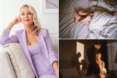 Your body count – how many people you’ve slept with – is your business but there is one way to keep it low while still having lots of sex, says Jana Hocking.