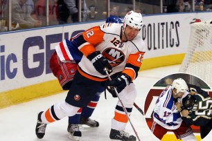 chris simon rangers islanders dead obit