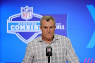 49ers john lynch draft pick accounting errors