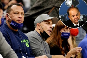 arod marc lore timberwolves bid fall apart