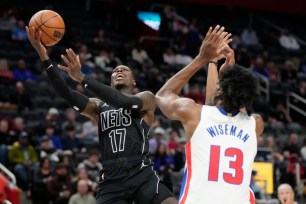 nets-pistons