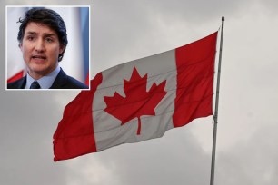 canada op ed