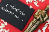The 96th annual Academy Awards took center stage Sunday at the Dolby Theater in Los Angeles to decided who would take home the coveted Best Picture award.