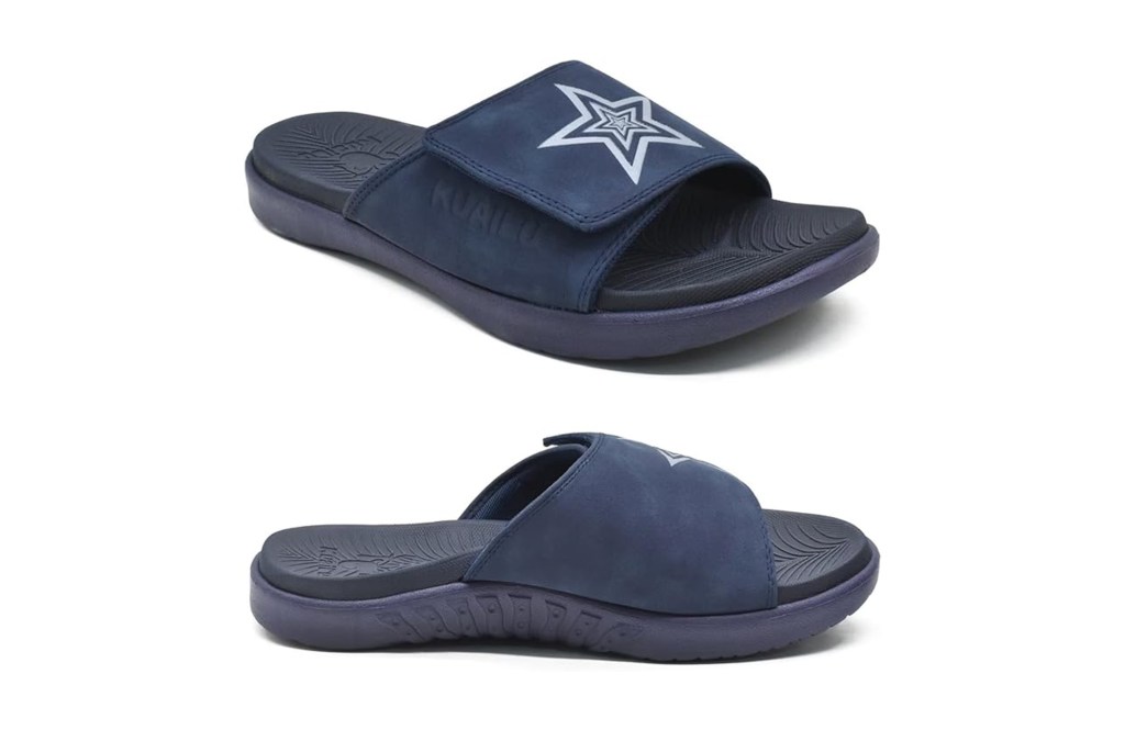adidas Unisex-Adult Adilette Shower Slides Sandal
