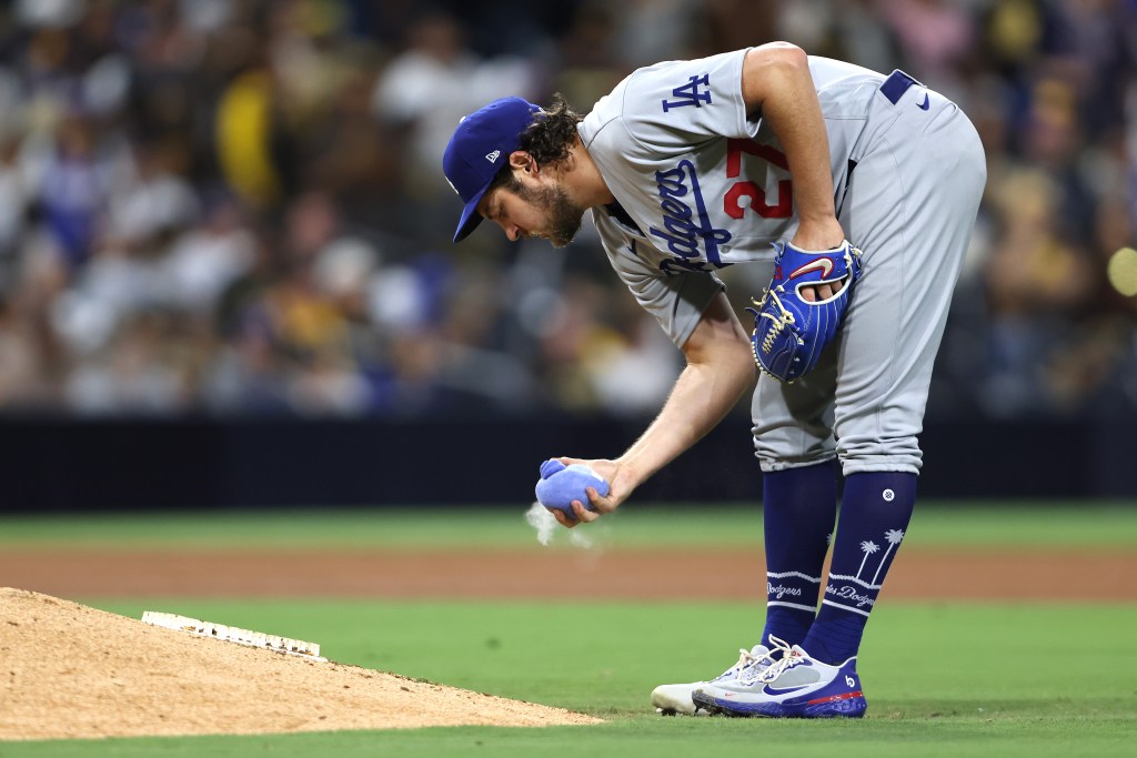 Trevor Bauer is still looking to catch on with an MLB team with his suspension now up.