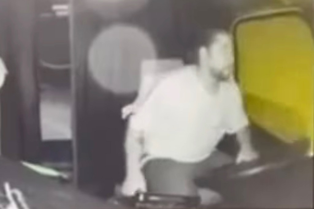 Marion County Sheriff's Office deputies were able to identify the truck driver in the road rage incident, and obtain dash camera footage from his semi-truck cab.