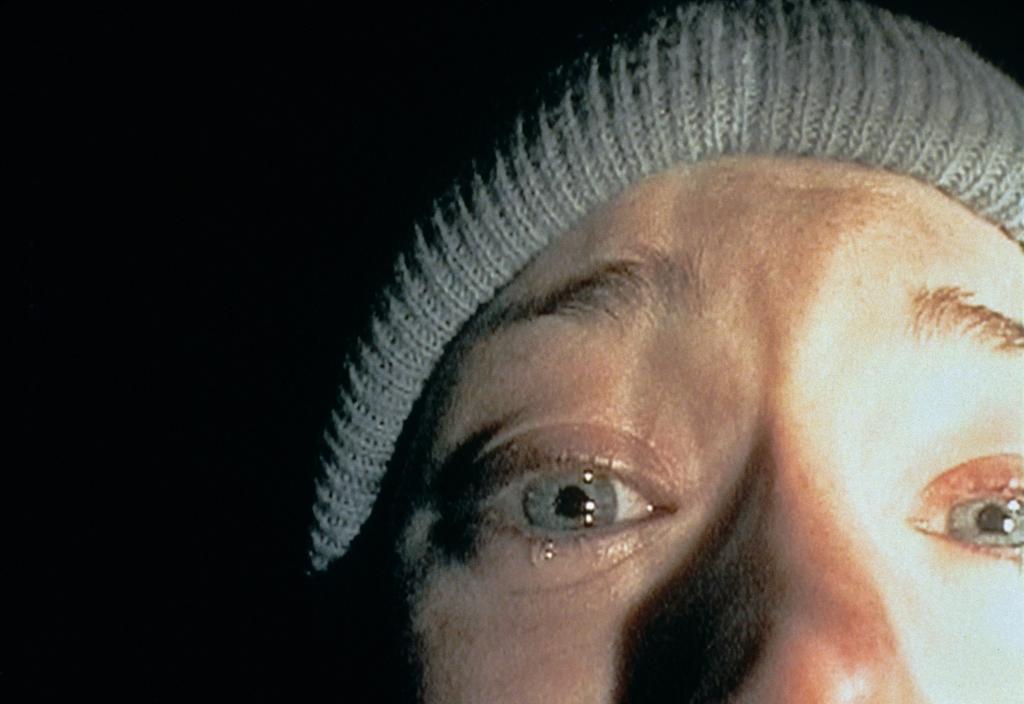 The original production team behind the 1999 film "The Blair Witch Project" revealed Monday that they had not been asked to return to the most recent reboot of the franchise. 