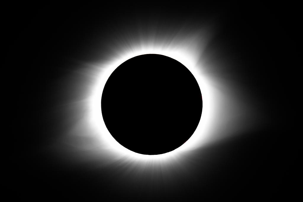 eclipse