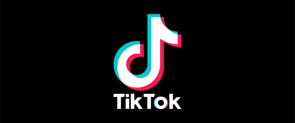 Forty-two percent of Americans support the U.S. government’s TikTok ban, according to new research.