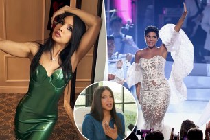 Toni Braxton was told to hide her lupus diagnosis to salvage her career: 'I was ashamed'