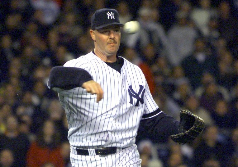 Former Yankees reliever and now-YES analyst Jeff Nelson was amazed how quickly the YES production crew was able to get the video for the one time his first-and-third move worked.