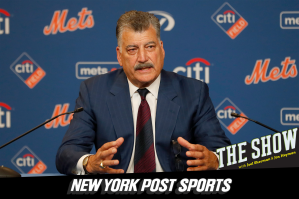 keith hernandez 