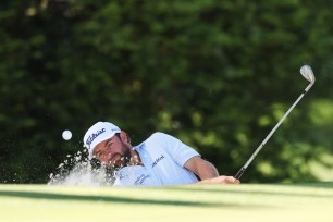 Yet to win on the PGA Tour, Cameron Young's ability to consistently stay in contention makes him a best bet at the RBC Heritage.