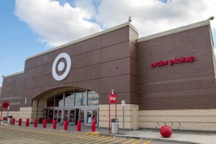 An Illinois woman filed a class action lawsuit against Target, accusing the retail giant of collecting and storing her biometric data, including face and fingerprint scans, without her consent.