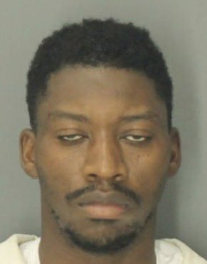 Kenol Baptiste was charged with second-degree murder and first-degree manslaughter, both felonies and also handed a misdemeanor criminal possession of a weapon charge.