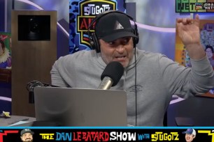 stugotz