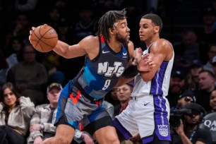 nets trendon watford future nba free agency