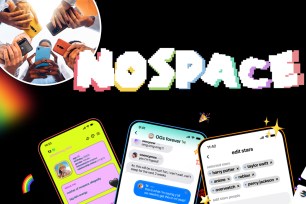 nospace