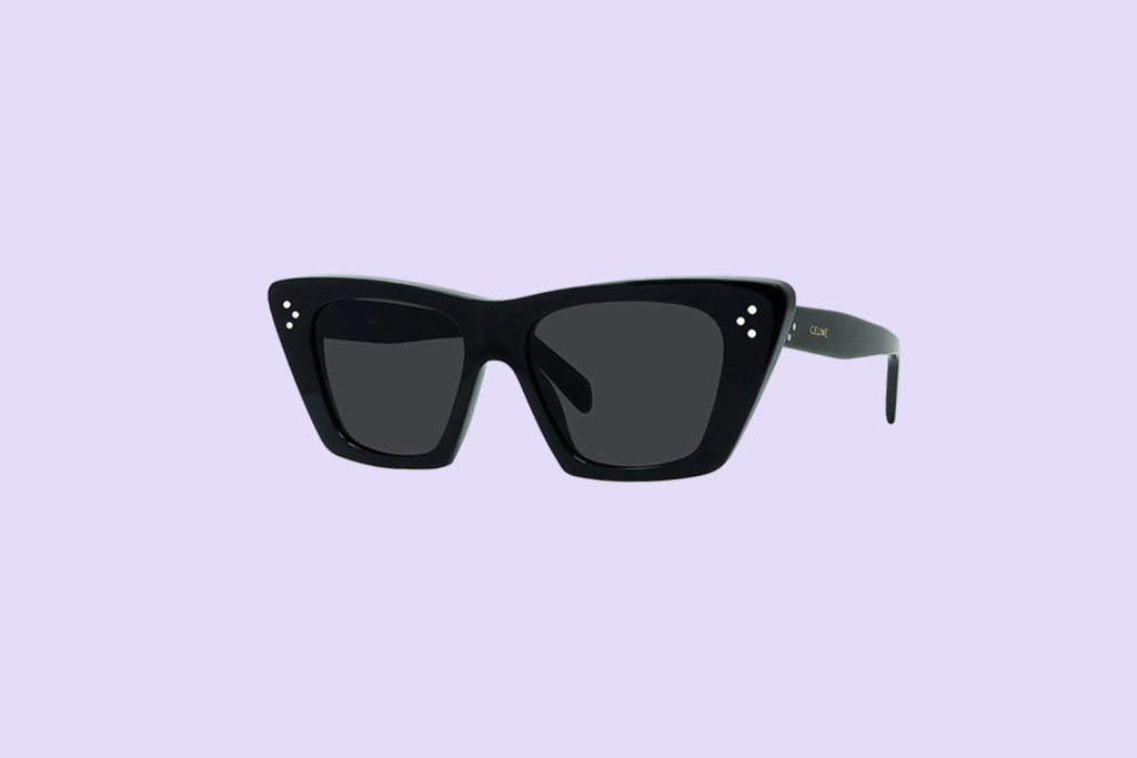 Image of Celine sunglasses