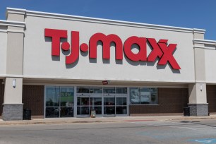 TJ Maxx applicant in disbelief after learning of $12 minimum wage: 'Not taking that f--king job'