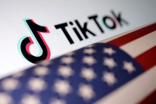 Many U.S. lawmakers from both the Republican and Democratic parties and the Biden administration say TikTok poses national security risks.