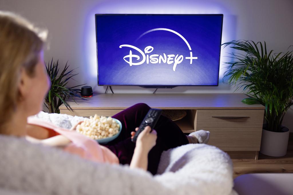 Since its launch in 2019, Disney+ has incurred operating losses exceeding $11 billion.