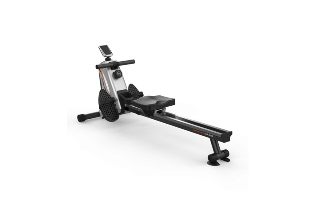 YOSUDA Rowing Machine 110