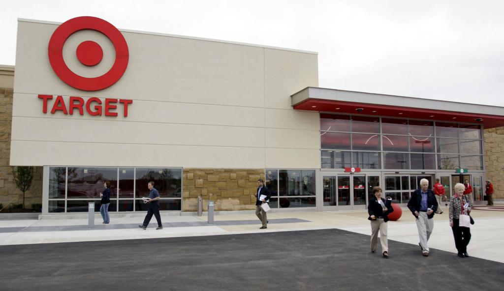 Target to slash prices on 5,000 items this summer in hopes of bringing back customers hit hard by inflation.