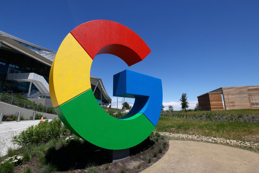 Google management admitted that it over-hired during the pandemic. Last year, it trimmed headcount by 12,000 workers.