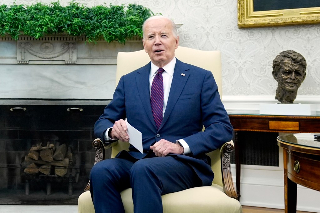 The Biden administration has taken several actions to clear student debt.