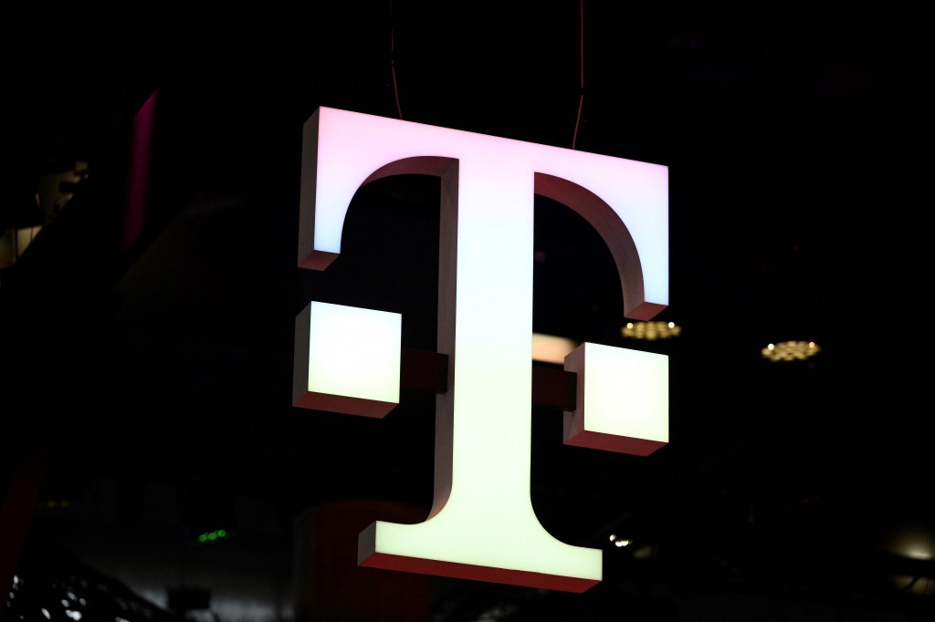 The FCC doled out an over $80 million fine to T-Mobile.