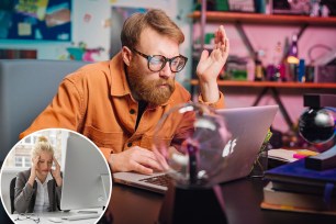 Mac users have been revealed as tech elitists who reckon their devices are way superior to any others and immune to infection from viruses and malware.