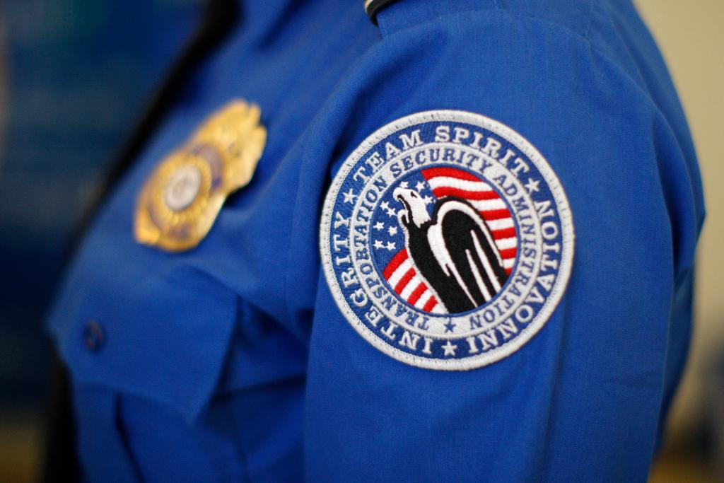 TSA is getting skeptical of a system that lets flight attendants carry drugs through airports and flights without being checked.